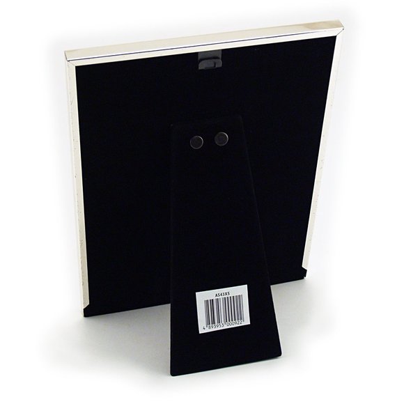 My First Year Metal Picture Frame - Picture 2 of 3